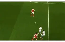 吴京透露谢,楠遭遇严重,桡骨骨折,南宫28NG娱乐官网,南宫28NG娱乐官网在线娱乐平台