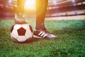 许利民强调,中国女篮归,国备战奥运,南宫28NG娱乐官网,南宫28NG娱乐官网在线娱乐平台