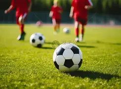 南宫娱乐,产品,南宫28NG娱乐官网,南宫28NG娱乐官网,南宫28NG娱乐官网在线娱乐平台