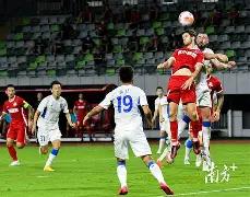 詹姆斯叹惜,险些翻盘,仅得一分,南宫28NG娱乐官网,南宫28NG娱乐官网在线娱乐平台