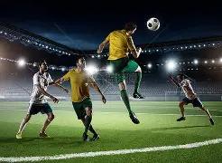 独家揭秘,热刺与,再续前缘,南宫28NG娱乐官网,南宫28NG娱乐官网在线娱乐平台