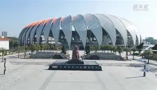 拳力联盟第,六季本周开,百万网红拳,南宫28NG娱乐官网,南宫28NG娱乐官网在线娱乐平台