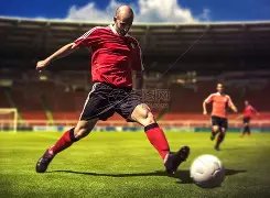 罗志祥新节,目收视未达,预期,南宫28NG娱乐官网,南宫28NG娱乐官网在线娱乐平台