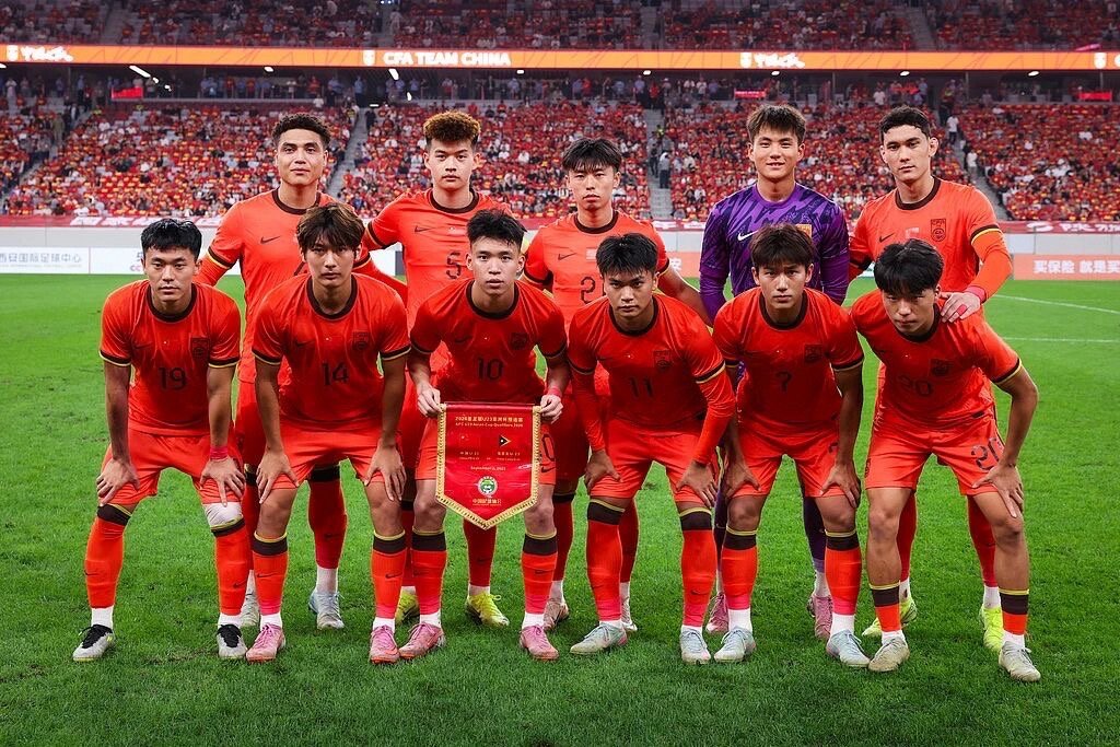 激情对决,中国女足,完胜伯恩利,南宫28NG娱乐官网,南宫28NG娱乐官网在线娱乐平台