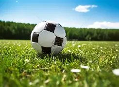 南宫娱乐,产品,南宫28NG娱乐官网,南宫28NG娱乐官网,南宫28NG娱乐官网在线娱乐平台