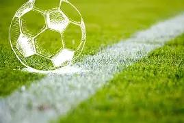 南宫娱乐,产品,南宫28NG娱乐官网,南宫28NG娱乐官网,南宫28NG娱乐官网在线娱乐平台