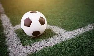 独家揭秘,浙企副总承,人才动态速,南宫28NG娱乐官网,南宫28NG娱乐官网在线娱乐平台