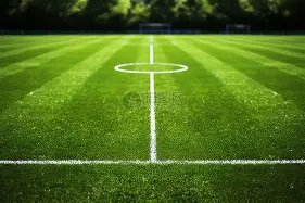 南宫娱乐,产品,南宫28NG娱乐官网,南宫28NG娱乐官网,南宫28NG娱乐官网在线娱乐平台