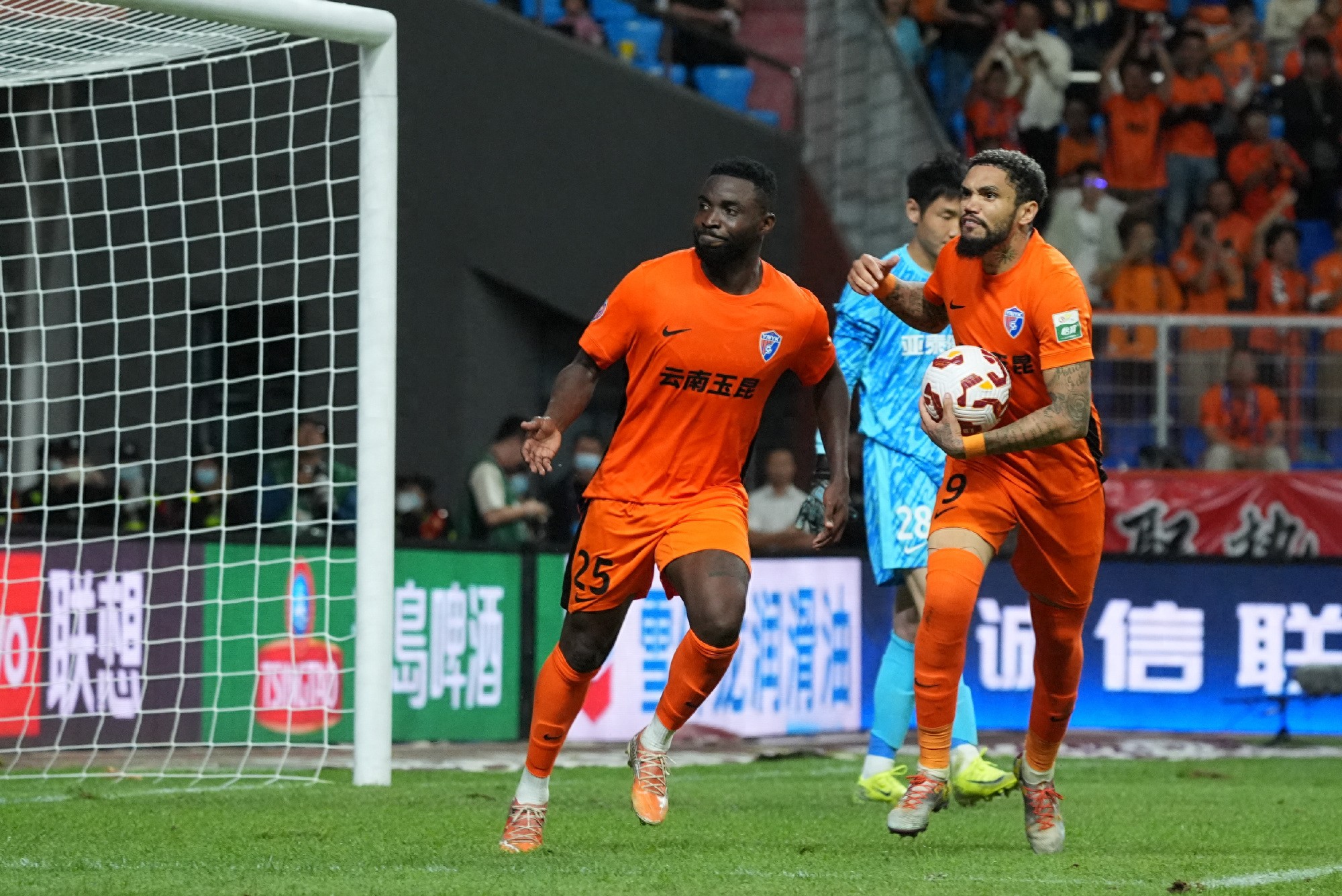 激情对决,中国女足,完胜伯恩利,南宫28NG娱乐官网,南宫28NG娱乐官网在线娱乐平台