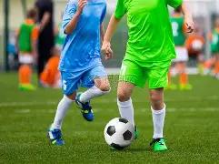 非洲杯赛程,告捷,连续双杀豪,南宫28NG娱乐官网,南宫28NG娱乐官网在线娱乐平台