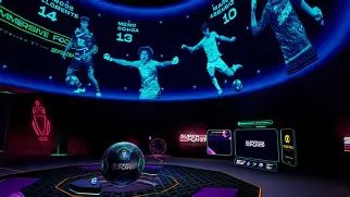 南宫娱乐,资讯,南宫28NG娱乐官网,南宫28NG娱乐官网,南宫28NG娱乐官网在线娱乐平台