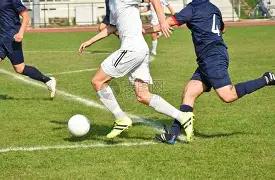 南宫娱乐,资讯,南宫28NG娱乐官网,南宫28NG娱乐官网,南宫28NG娱乐官网在线娱乐平台