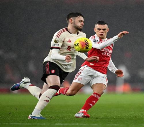 南宫娱乐,资讯,南宫28NG娱乐官网,南宫28NG娱乐官网,南宫28NG娱乐官网在线娱乐平台