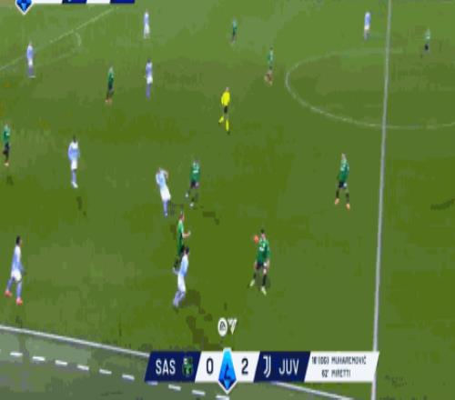 南宫娱乐,资讯,南宫28NG娱乐官网,南宫28NG娱乐官网,南宫28NG娱乐官网在线娱乐平台