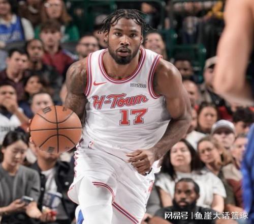 南宫娱乐,产品,南宫28NG娱乐官网,南宫28NG娱乐官网,南宫28NG娱乐官网在线娱乐平台