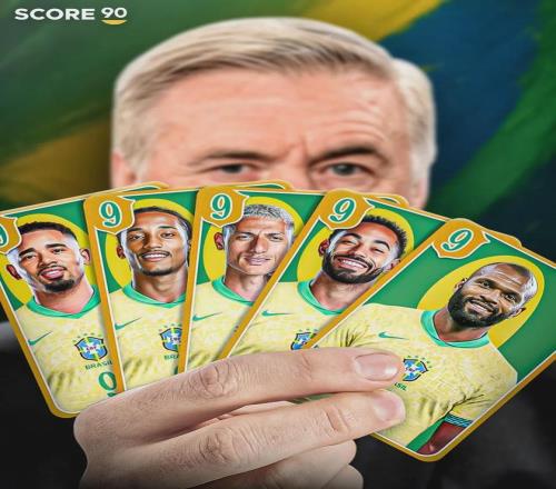 南宫娱乐,资讯,南宫28NG娱乐官网,南宫28NG娱乐官网,南宫28NG娱乐官网在线娱乐平台