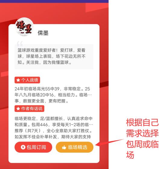 南宫娱乐,产品,南宫28NG娱乐官网,南宫28NG娱乐官网,南宫28NG娱乐官网在线娱乐平台