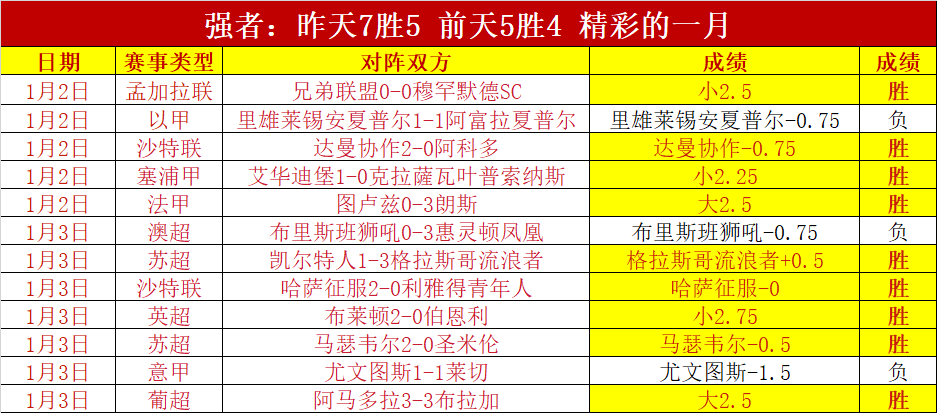 南宫娱乐,资讯,南宫28NG娱乐官网,南宫28NG娱乐官网,南宫28NG娱乐官网在线娱乐平台