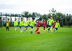 南宫娱乐,产品,南宫28NG娱乐官网,南宫28NG娱乐官网,南宫28NG娱乐官网在线娱乐平台