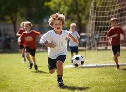 南宫娱乐,产品,南宫28NG娱乐官网,南宫28NG娱乐官网,南宫28NG娱乐官网在线娱乐平台