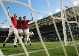 南宫娱乐,产品,南宫28NG娱乐官网,南宫28NG娱乐官网,南宫28NG娱乐官网在线娱乐平台