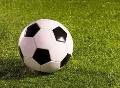 南宫娱乐,资讯,南宫28NG娱乐官网,南宫28NG娱乐官网,南宫28NG娱乐官网在线娱乐平台