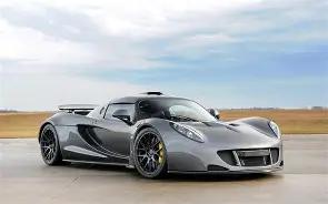 南宫娱乐,产品,南宫28NG娱乐官网,南宫28NG娱乐官网,南宫28NG娱乐官网在线娱乐平台