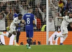 南宫娱乐,产品,南宫28NG娱乐官网,南宫28NG娱乐官网,南宫28NG娱乐官网在线娱乐平台