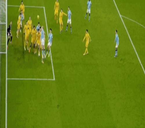 南宫娱乐,产品,南宫28NG娱乐官网,南宫28NG娱乐官网,南宫28NG娱乐官网在线娱乐平台