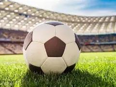 南宫娱乐,产品,南宫28NG娱乐官网,南宫28NG娱乐官网,南宫28NG娱乐官网在线娱乐平台