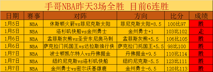 南宫娱乐,产品,南宫28NG娱乐官网,南宫28NG娱乐官网,南宫28NG娱乐官网在线娱乐平台