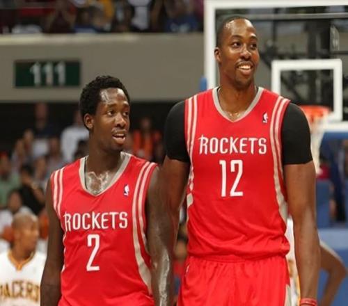 南宫娱乐,产品,南宫28NG娱乐官网,南宫28NG娱乐官网,南宫28NG娱乐官网在线娱乐平台