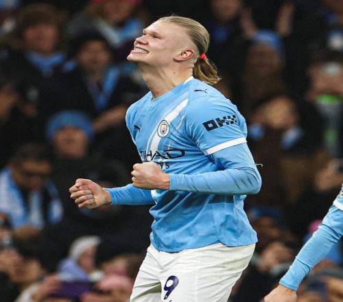 国篮实力大,双归化球员,即将加盟,南宫28NG娱乐官网,南宫28NG娱乐官网在线娱乐平台