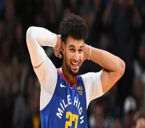 洛杉矶银河,瞄准强力中,卡塞米罗成,南宫28NG娱乐官网,南宫28NG娱乐官网在线娱乐平台