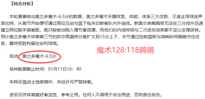 南宫娱乐,产品,南宫28NG娱乐官网,南宫28NG娱乐官网,南宫28NG娱乐官网在线娱乐平台