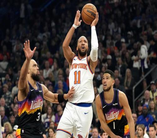 徐傑苦戰四,十餘分,身心俱疲,南宫28NG娱乐官网,南宫28NG娱乐官网在线娱乐平台