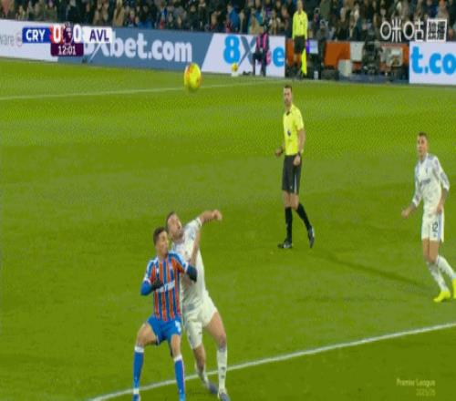 南宫娱乐,产品,南宫28NG娱乐官网,南宫28NG娱乐官网,南宫28NG娱乐官网在线娱乐平台