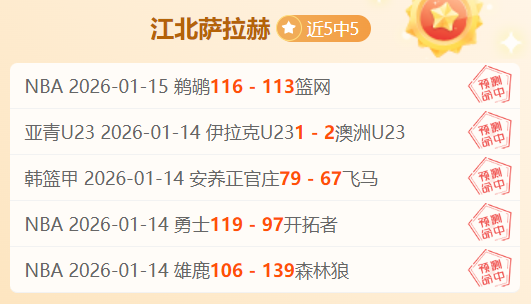 特狮瞄准欧,冠回归,或填补什琴,南宫28NG娱乐官网,南宫28NG娱乐官网在线娱乐平台