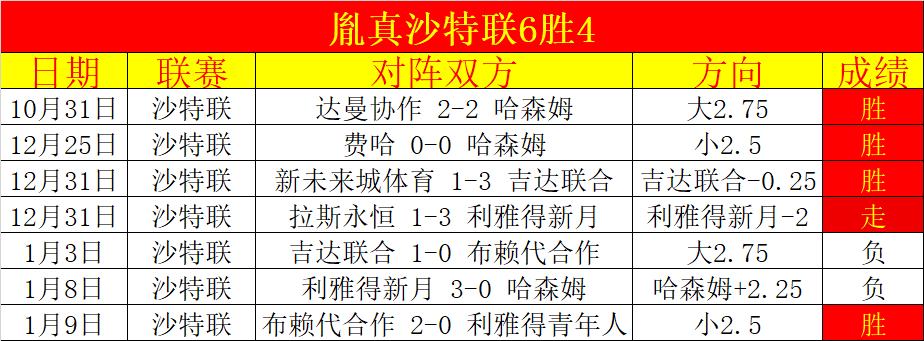 我国加大对,民营能源金,融领域支持,南宫28NG娱乐官网,南宫28NG娱乐官网在线娱乐平台