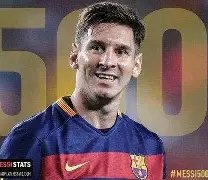 德甲,药厂,狼堡,南宫28NG娱乐官网,南宫28NG娱乐官网在线娱乐平台