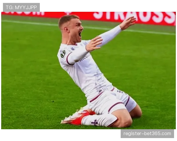 皇马逆转莱,加内斯,取胜,南宫28NG娱乐官网,南宫28NG娱乐官网在线娱乐平台