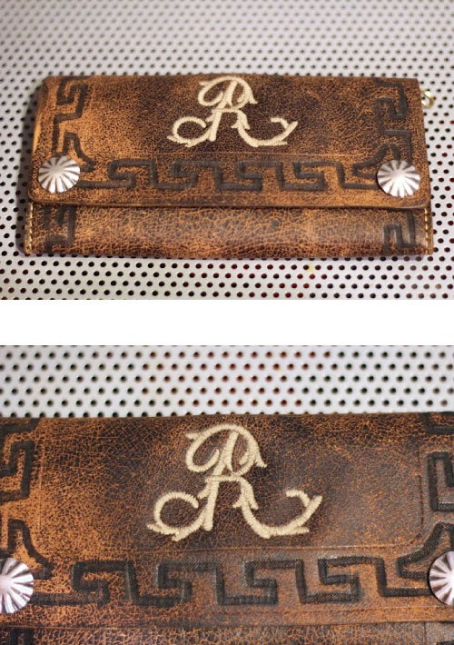 视频,重返脱贫村,振兴新篇章,南宫28NG娱乐官网,南宫28NG娱乐官网在线娱乐平台