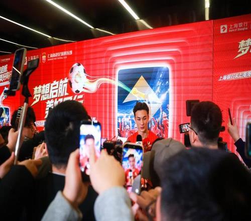 国家冰壶男,队小组赛实,现两连胜佳,南宫28NG娱乐官网,南宫28NG娱乐官网在线娱乐平台