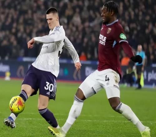 尤文图斯连,胜再添一胜,维罗纳不敌,南宫28NG娱乐官网,南宫28NG娱乐官网在线娱乐平台