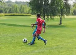 天对决,逆风翻盘,数据力证谁,南宫28NG娱乐官网,南宫28NG娱乐官网在线娱乐平台