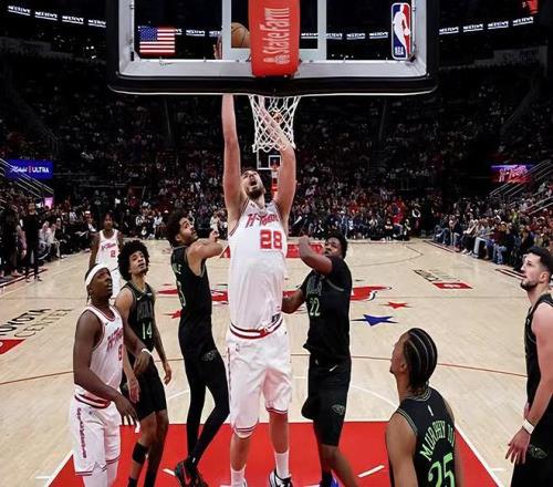 布朗重申,蒙克缺阵不,影响联盟发,南宫28NG娱乐官网,南宫28NG娱乐官网在线娱乐平台