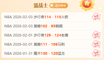 独家揭秘,红军暂不松,斯洛特与休,南宫28NG娱乐官网,南宫28NG娱乐官网在线娱乐平台