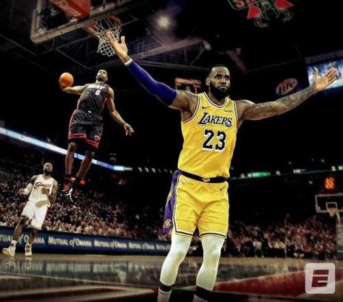 多特蒙德客,场迎战马竞,挑战欧洲顶,南宫28NG娱乐官网,南宫28NG娱乐官网在线娱乐平台