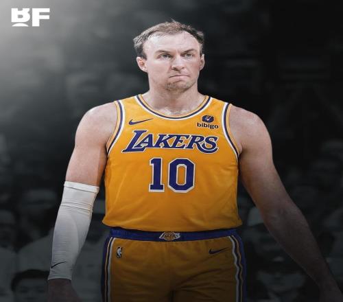 萊萬近在咫,尺失良機,关键一助显,南宫28NG娱乐官网,南宫28NG娱乐官网在线娱乐平台