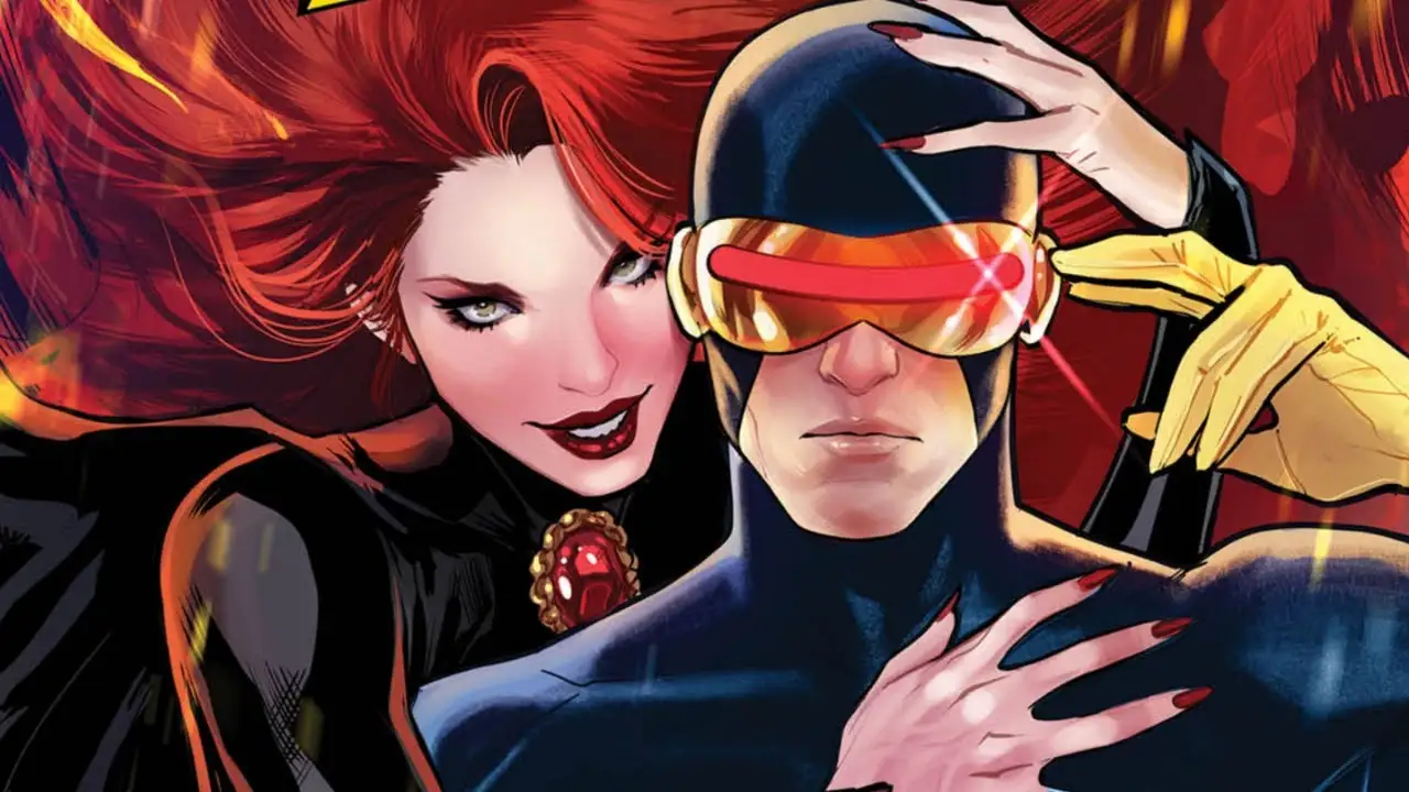 谢维军曾拒,津门虎中卫,邀约,南宫28NG娱乐官网,南宫28NG娱乐官网在线娱乐平台